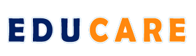 Educare